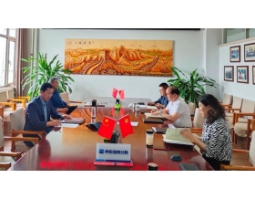標(biāo)題：呼和浩特分院召開黨委理論中心組學(xué)習(xí)會(huì)暨黨史學(xué)習(xí)教育專題學(xué)習(xí)會(huì)
瀏覽次數(shù)：1170
發(fā)表時(shí)間：2021-06-04