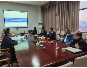 標(biāo)題：呼和浩特分院黨委組織黨史學(xué)習(xí)教育專題民主生活會(huì)集中學(xué)習(xí)
瀏覽次數(shù)：1218
發(fā)表時(shí)間：2022-01-11