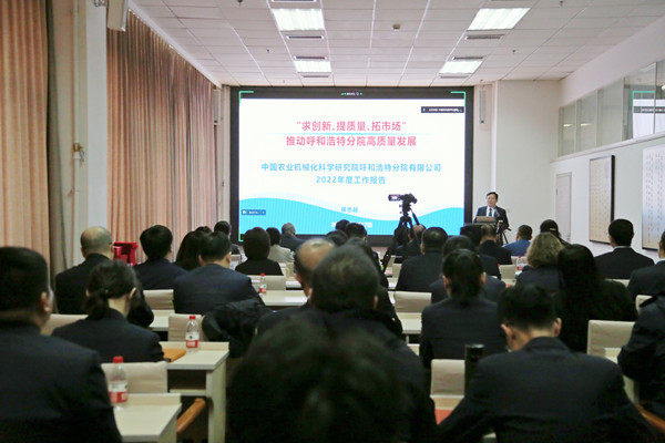 IMG_8803_副本_副本.jpg