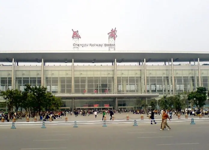 上海到成都物流公司|上海到成都專線|合理運(yùn)輸