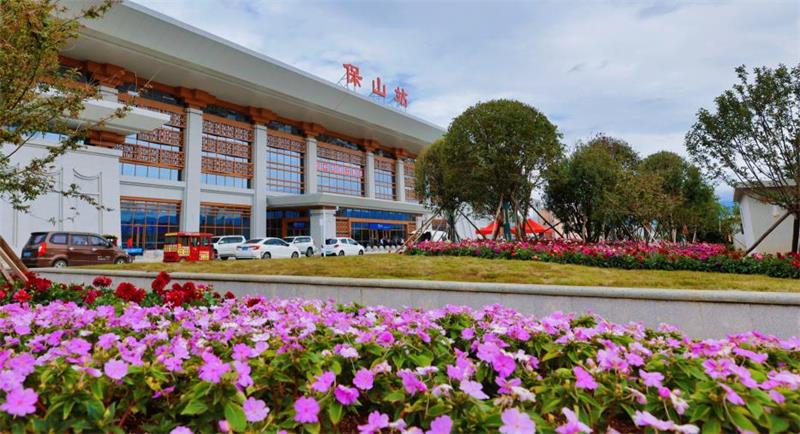 上海到保山物流|上海到保山專(zhuān)線(xiàn)|歡迎來(lái)電 上海到保山物流|上海到保山專(zhuān)線(xiàn)|歡迎來(lái)電