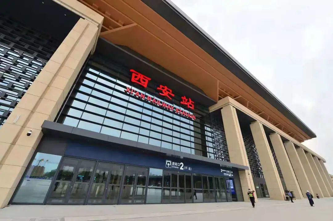 上海到西安物流|上海到西安專線|點(diǎn)到點(diǎn)運(yùn)輸 上海到西安物流|上海到西安專線|點(diǎn)到點(diǎn)運(yùn)輸