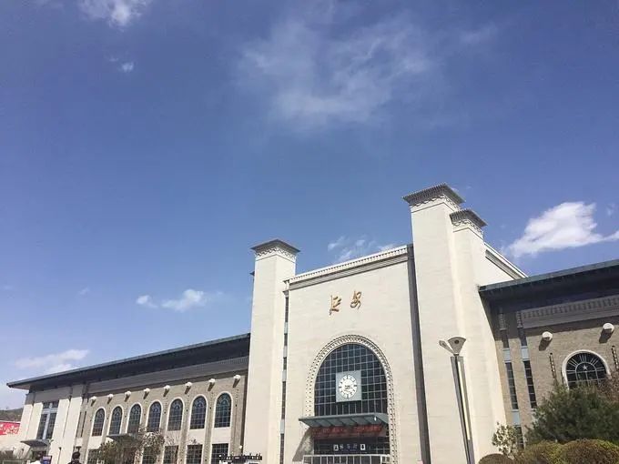 上海到延安物流專線-上海到延安貨運-(全市/均可派送) 上海到延安物流專線-上海到延安貨運-(全市/均可派送)