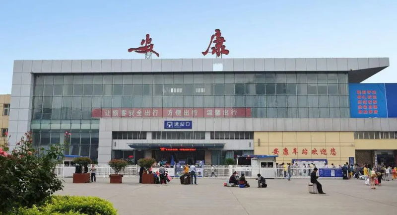 上海到安康物流專線-上海到安康貨運-點到點運輸- 上海到安康物流專線-上海到安康貨運-點到點運輸-