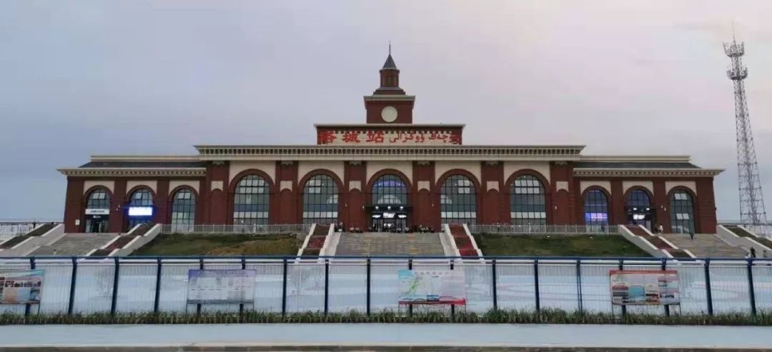 上海到塔城物流專線-上海到塔城貨運-回頭車物流- 上海到塔城物流專線-上海到塔城貨運-回頭車物流-