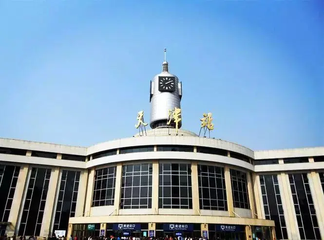 上海到天津物流公司-上海到天津專線-氣墊車運輸 上海到天津物流公司-上海到天津專線-氣墊車運輸